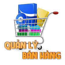 Quản lý bán hàng là gì và tại sao nó quan trọng? - Trường đào tạo kỹ năng  quản lý SAM