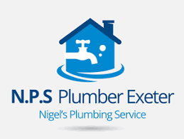 My client, a regional maintenance contractor requires a plumber for various projects in the exeter area. Plumber Exeter Heating Engineer Boiler Servicing Installation 07877 110 678