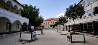 Hotele maribor tańsze nawet do 75%. Visions Of Maribor Slovenia Visions Of Travel