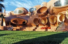 Check out pierre cardin glasses at smartbuyglasses usa. Tour Pierre Cardin S House In The South Of France Architectural Digest