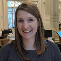 2000+ "Greenaway" profiles