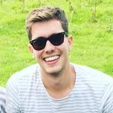 Libby Russell and Sean Aurigemma's Wedding Website