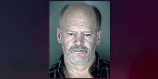 Colorado school shooter sentenced to life plus 1,200 years in prison