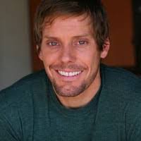 Mark Stuver's Instagram, Twitter & Facebook