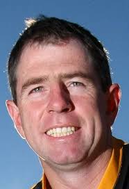 Chris Kreutzberger steers Rand to thrilling win over Burrumbuttock