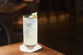 It can be used to treat toothaches, clean wounds, and clean your house. Best Mixers For Your Vodka Cocktail