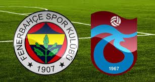 Trabzonspor maçı haberleri ile ilgili son dakika gelişmeleri, en sıcak haberler ve geçmişten bugüne tüm detaylar güncel geçmişte yaşanan trabzonspor maçı gelişmeleri, bugün yaşanan en flaş. Fenerbahce Trabzonspor Maci Ne Zaman Fb Ts Maci Kacinci Hafta Oynanacak