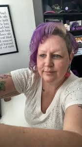 What’s your favorite place to shop...