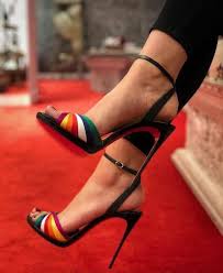 jessica aispuro (jess84duran)