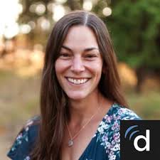 Dr. James Blair III, MD