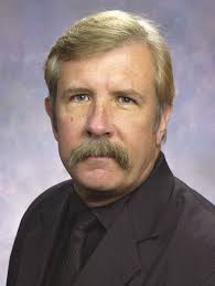 WIU breaks ground for Performing Arts Center 2011 Distinguished Alumni  Awards