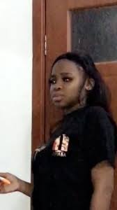 Adewale mayowa emmanuel, known professionally as mayorkun, is a nigerian singer, songwriter and pianist. Mayorkun Calls Girlfriend Bobrisky Afta Applyn Makeup With Eye Lashes Pics Vid Celebrities Nigeria
