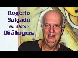 Poesia Viva — Eduardo Waack