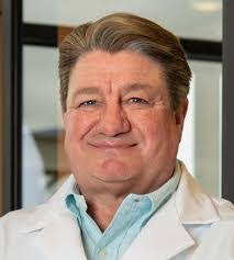 Trent Dunlap's Instagram, Twitter & Facebook