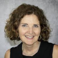 10+ "Abigail Mcnutt" profiles