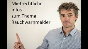Wann nimmt man ein kind aus der familie heraus interview mit. Jugendamt Will Dir Dein Kind Wegnehmen So Wehrst Du Dich Youtube