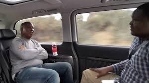 Julius malema in tottenham pt2 political connections. Ultimately I Want To Be Number One Julius Malema Youtube