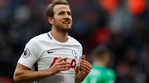 Epic games) harry kane is the captain of the english national team, and he's currently playing for tottenham hotspur. Mas Leyendas Del Futbol Caen Ante Fortnite Movistar Esports