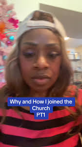 #mormon #lds #postmormon #mormonstories