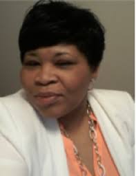 Tanika Djenoba Collins Obituary