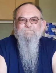 Obituary information for Michael "Mike" Wayne Douglass