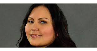 Rae Gunn Obituary (1977