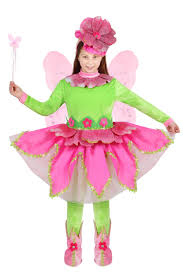 Ecco una bellissima maschera da fiore! ÙŠÙ‚Ø§ÙˆÙ… ØªÙˆØ¯ÙŠØ¹ ÙØ±Ø§Ù‚ Ø§Ù„Ø¹Ù…Ù„ Ø§Ù„Ø¬Ø§Ø¯ Vestito Carnevale Fata Psidiagnosticins Com