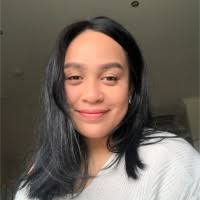 60+ "To Mato" profiles