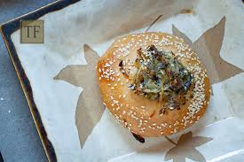 A Short Jewish History Of Bialys | The Nosher