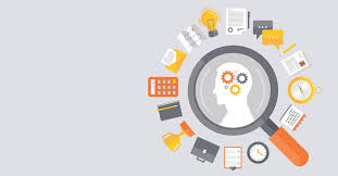 E Learning In The Bfsi Sector In India Challenges And Solutions