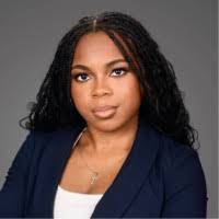 Sarah Pease Email & Phone Number