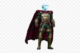 Following the events of avengers: Mysterio Cinematic Universe Spider Man Far From Home Mysterio Png Free Transparent Png Images Pngaaa Com