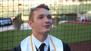 Bishop Luers High School Testimonials- Gavin Ealey, Class of 2020