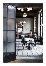 Pin By Roberto Sablayrolles On W Bog Burger Restaurant Design Cafe Design Restaurant Decor
