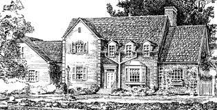 Offering comprehensive building design solutions at affordable pricing. French Country House Plans Southern Living House Plans