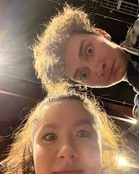 Jake Hawkins (@jakehawkins05) • Instagram photos and videos