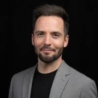 2900+ "Hunsaker" profiles