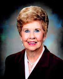 Boxwell Brothers Funeral Directors