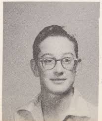 Buddy Holly