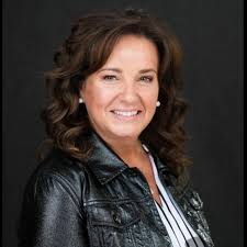 How to remove cigarette smoke smell from a garage?