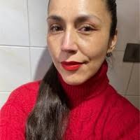 40+ "Morales Norambuena" profiles