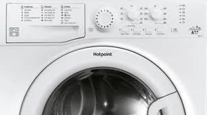 Appliances (14) buying a new kitchen appliance (6) company news (8) frequently asked questions (25) hints and tips (32) industry news (4) videos (1) Washing Machine Owners Must Re Check For Fire Risk Bbc News