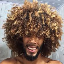 Check spelling or type a new query. 59 Stylish Guys With Curly Hair Which Will Make You Go Wow