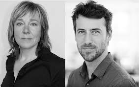 Rømø: Grænseløse Horisonter