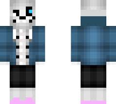 Best of all, they are delicious, affordable, and quick. Saness Minecraft Skin