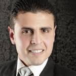 CV Mohamed Ezzat Elmetwally Elbeeh