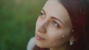 Russell Schmidt, Chris Finet, and Rob Moore