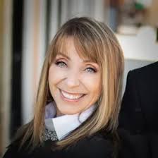 Jacqueline Watson-giese