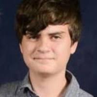 10+ "Jonathan Lenhart" profiles