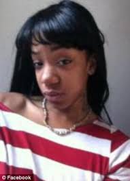 Knife-wielding attacker who chased woman off 14-storey balcony' was young  mother angry over BIRTHDAY GIFTS to her daughter